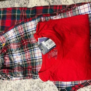 Ralph Lauren lounge set